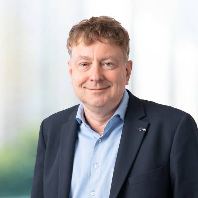 1.	Frank Germeshausen 