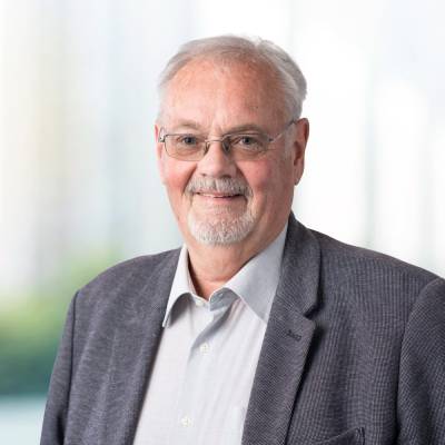 13.	Manfred Otto 