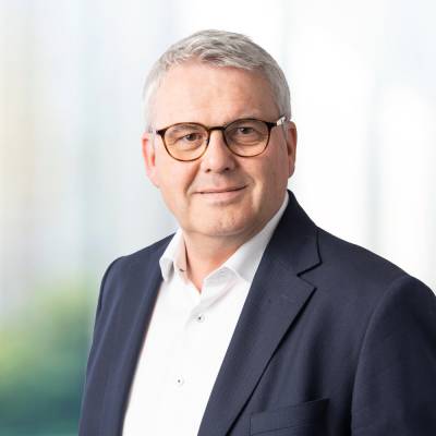 2.	Bernd Fr�hlich (Nesselr�den)