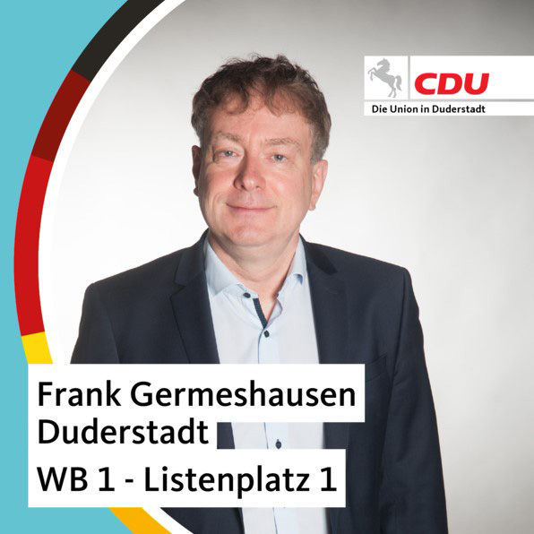  Frank Germeshausen