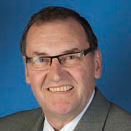  Hans-Helmut Herbold