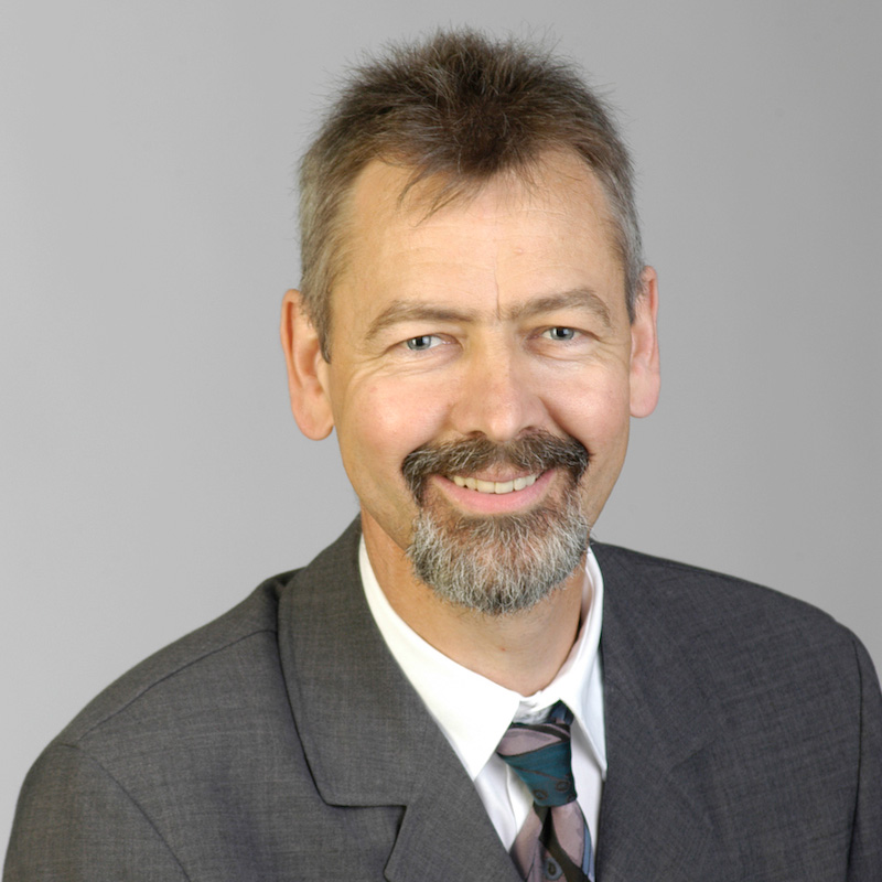  Clemens Mller