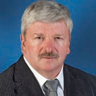  Karl Heinz Meyna